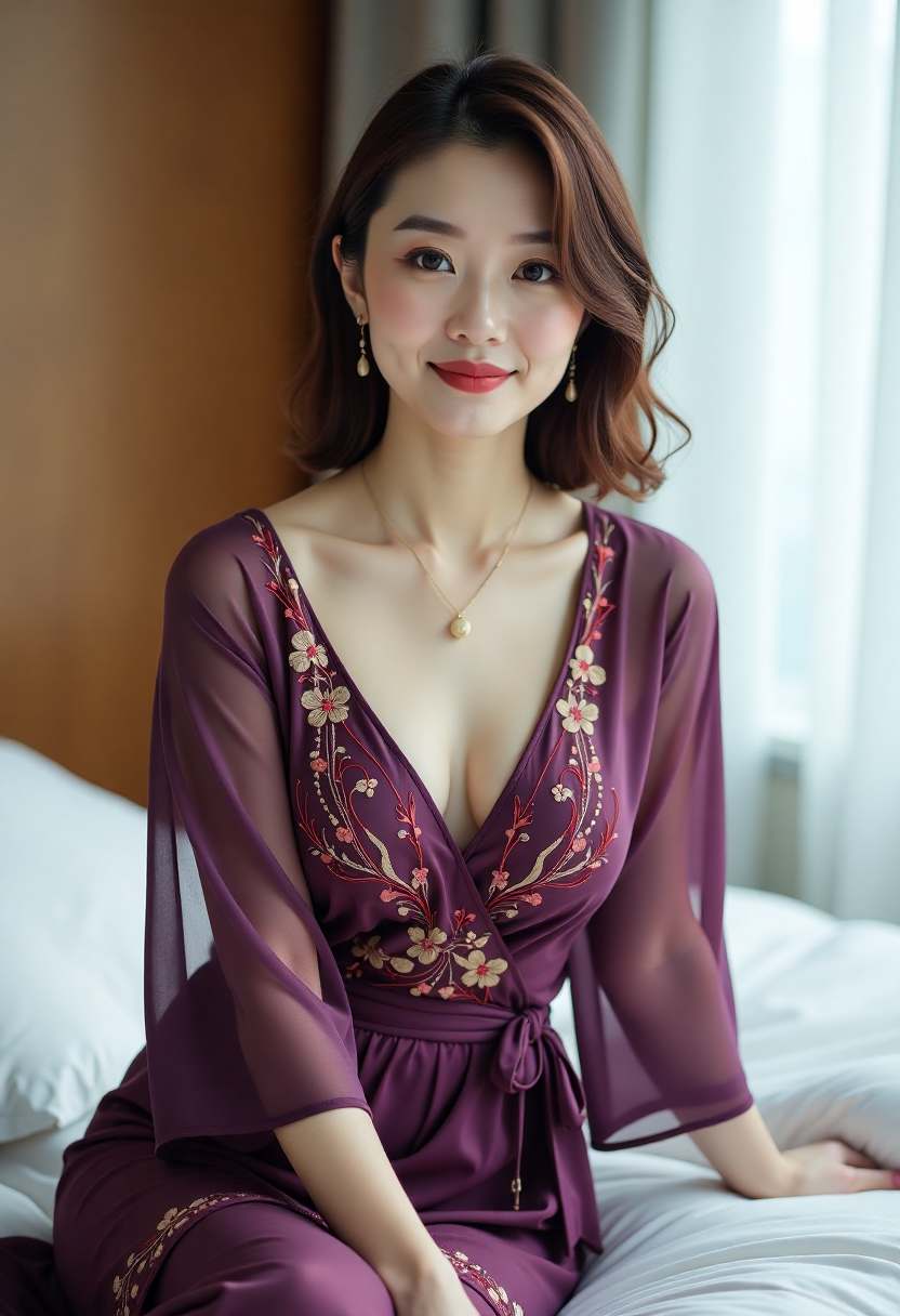 末班轮渡海报
