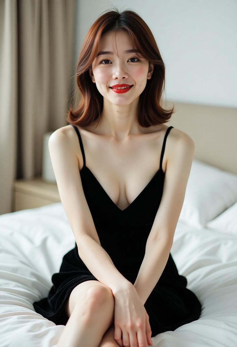 档案室的灯海报